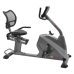 Купить Велотренажер  Toorx Recumbent Bike BRXR 95 Comfort в Киеве - фото №1